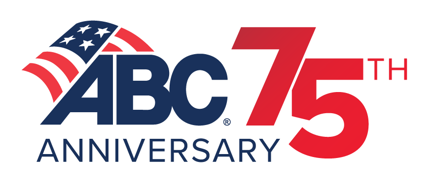 ABC National Logo